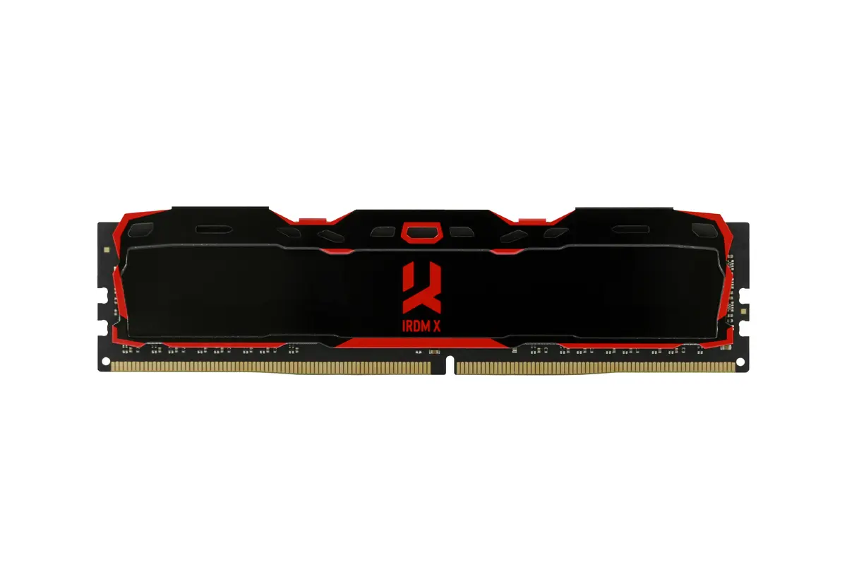 Goodram IRDM X 8 GB DDR4