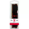 Goodram IRDM X DDR4 16 ГБ 3200 МГц Photo 4