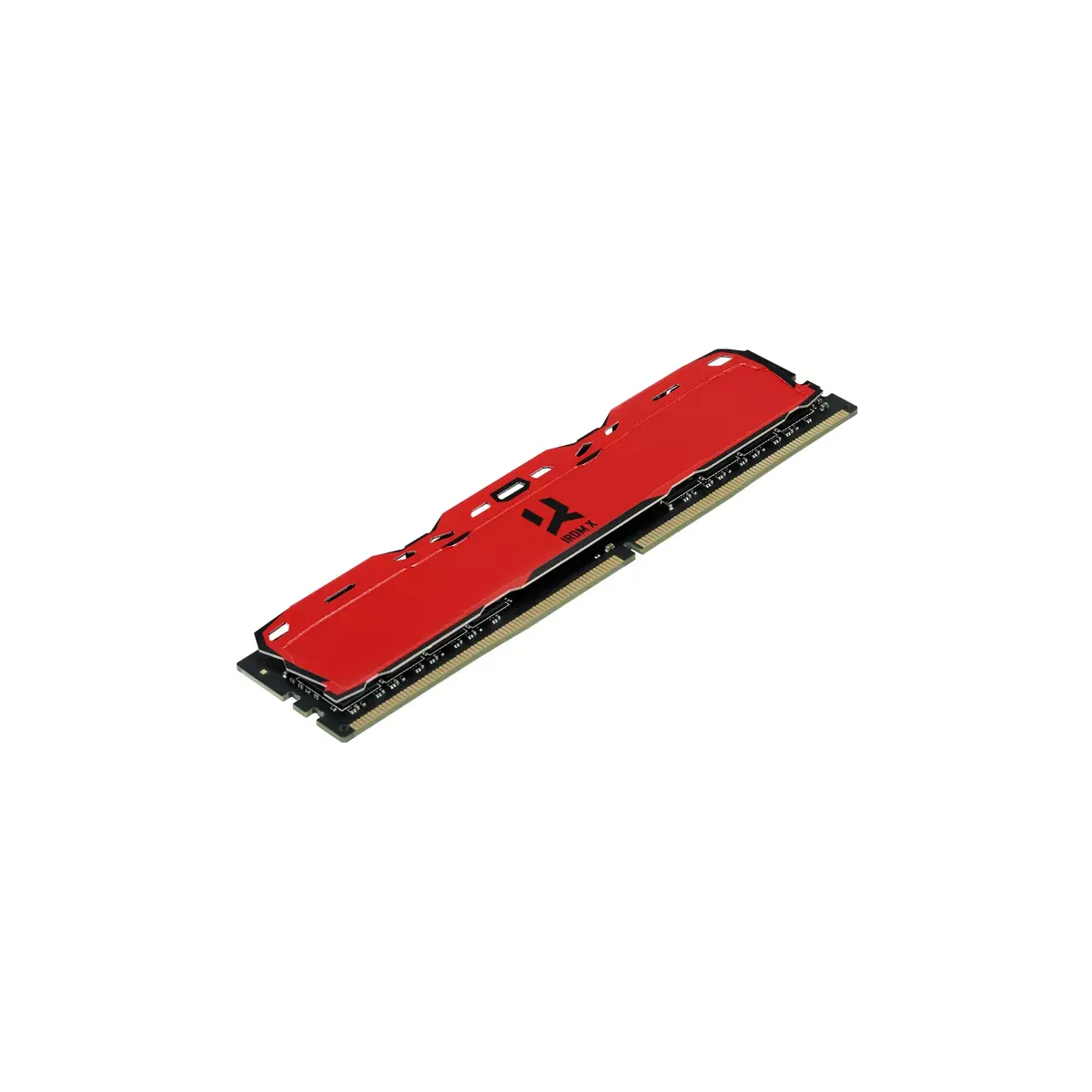 GOODRAM IRDM X 16 GB (2x8) DDR4 3200 MHz DIMM Photo 3