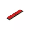 GOODRAM IRDM X 16 GB (2x8) DDR4 3200 MHz DIMM Photo 3