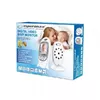 ESPERANZA EHM001 video baby monitor Photo 2