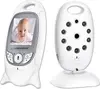 ESPERANZA EHM001 video baby monitor Photo 2