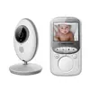 ESPERANZA EHM003 video baby monitor Photo 4
