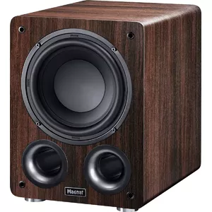 Active Subwoofer Magnat Alpha RS8 80 W