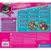 Clementoni Crazy Chic 18653 детская научная игрушка Photo 2