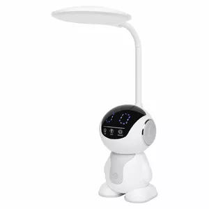 LED desk lamp ML 4900 Astral