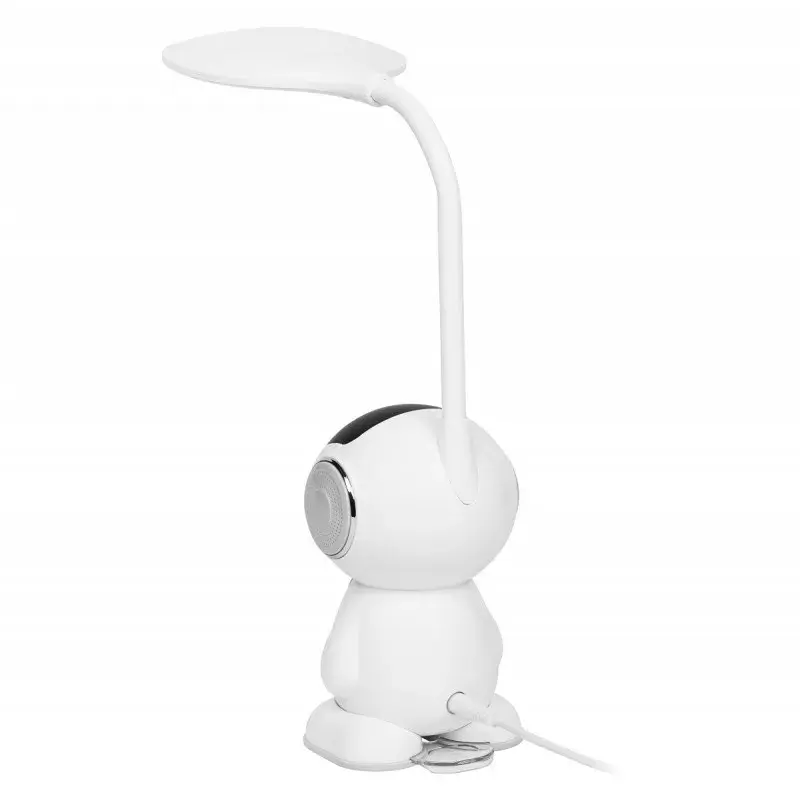 LED galda lampa MAXCOM ML 4900 Astral Photo 5