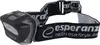 ESPERANZA EOT0038 LED galvas lukturis Photo 5