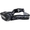 ESPERANZA EOT0038 LED galvas lukturis Photo 6