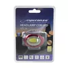 Headlamp ESPERANZA EOT039 LED 90 lm Photo 2