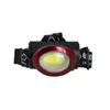 Headlamp ESPERANZA EOT039 LED 90 lm Photo 3