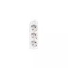 Удлинитель Lanberg PS0-03F-0150-W Photo 4
