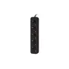 Удлинитель Lanberg PS0-05F-0150-BK Photo 2