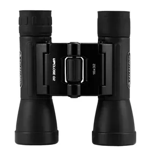 Celestron UpClose G2 16x32 binocular BK-7