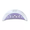 Nagu žāvētājs ESPERANZA EBN010 36W UV+LED Photo 2