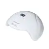 Nail dryer ESPERANZA EBN010 36W UV+LED Photo 3