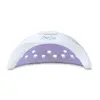Nail dryer ESPERANZA EBN010 36W UV+LED Photo 4