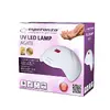 Nail dryer ESPERANZA EBN010 36W UV+LED Photo 5