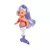 SIMBA Evi Love Sirene mini lelle Photo 3