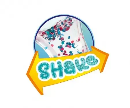 SIMBA Evi Love Sirene mini lelle Photo 5