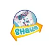 SIMBA Evi Love Sirene mini lelle Photo 5