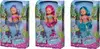SIMBA Evi Love Sirene mini lelle Photo 6