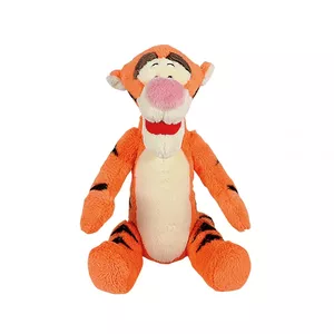 Simba Disney WTP Basic, Tigger