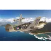 Airfix 01003b Photo 2