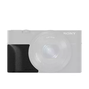 Camera Grip Sony AG-R2