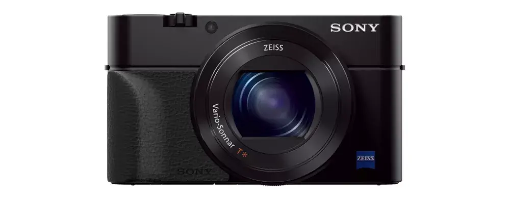 Camera Grip Sony AG-R2 Photo 3
