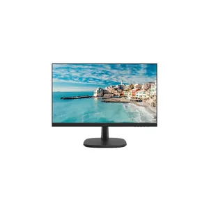Uzraudzības monitors Hikvision DS-D5024FN/EU 23.8" TFT 1920 x 1080