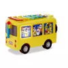 little tikes 653766PO Photo 2