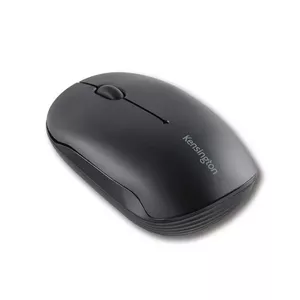 Kensington Pro Fit Bluetooth Compact Mouse pele Abām rokām Bluetooth sistēma