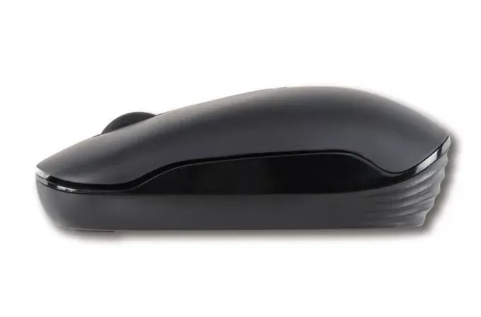 Мышь Kensington Pro Fit Bluetooth Mid-Size Photo 2