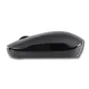 Мышь Kensington Pro Fit Bluetooth Mid-Size Photo 2