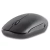 Мышь Kensington Pro Fit Bluetooth Mid-Size Photo 3