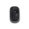 Мышь Kensington Pro Fit Bluetooth Mid-Size Photo 4