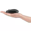 Мышь Kensington Pro Fit Bluetooth Mid-Size Photo 5