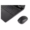 Мышь Kensington Pro Fit Bluetooth Mid-Size Photo 6