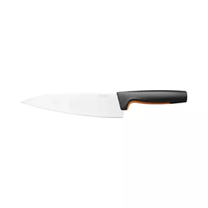 Fiskars 1057534 virtuves nazis Nerūsējošs tērauds 1 pcs Šefpavāra nazis