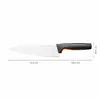 Virtuves nazis Fiskars 1057534 Photo 2