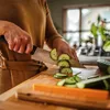 Virtuves nazis Fiskars 1057534 Photo 3