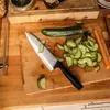 Virtuves nazis Fiskars 1057534 Photo 4