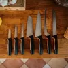 Virtuves nazis Fiskars 1057534 Photo 5
