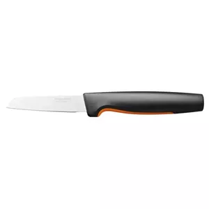 Fiskars Functional Form Nerūsējošs tērauds 1 pcs Peeling knife