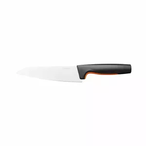 Fiskars 1057535 kitchen knife Stainless steel 1 pc(s) Chef's knife