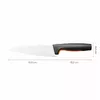 Virtuves nazis Fiskars 1057535 Photo 2
