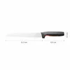 Maizes nazis Fiskars 1057538 Photo 2