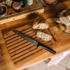 Maizes nazis Fiskars 1057538 Photo 4