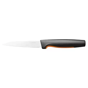 Fiskars Functional Form Nerūsējošs tērauds 1 pcs Mizošanas nazis